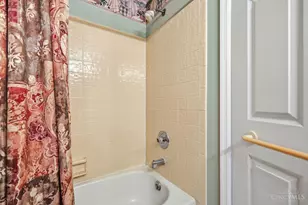 3022 Stratford Ct, Loveland, OH 45140 - Photo 28