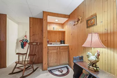 3022 Stratford Court #118, Loveland, OH 45140 - Photo 6