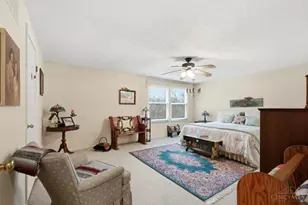 3022 Stratford Ct, Loveland, OH 45140 - Photo 16