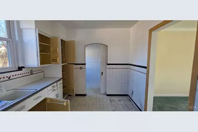 1418 Lakeland Avenue, Cincinnati, OH 45237 - Photo 6