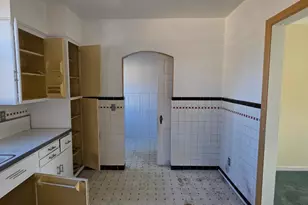 1418 Lakeland Ave, Cincinnati, OH 45237 - Photo 6