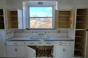 1418 Lakeland Ave, Cincinnati, OH 45237 - Photo 8