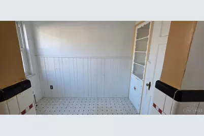 1418 Lakeland Avenue, Cincinnati, OH 45237 - Photo 10