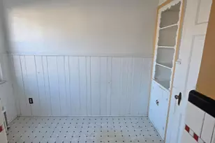 1418 Lakeland Ave, Cincinnati, OH 45237 - Photo 10