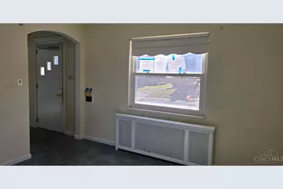 1418 Lakeland Avenue, Cincinnati, OH 45237 - Photo 4