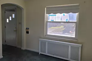 1418 Lakeland Ave, Cincinnati, OH 45237 - Photo 4