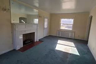 1418 Lakeland Ave, Cincinnati, OH 45237 - Photo 14