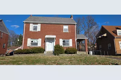 1418 Lakeland Avenue, Cincinnati, OH 45237 - Photo 1