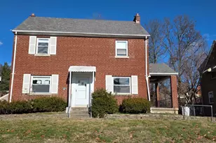 1418 Lakeland Ave, Cincinnati, OH 45237 - Photo 1