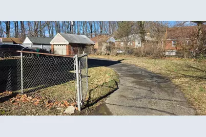 1418 Lakeland Avenue, Cincinnati, OH 45237 - Photo 24