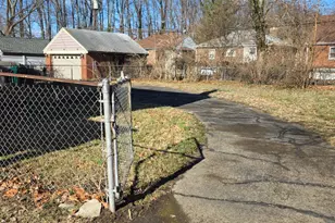 1418 Lakeland Ave, Cincinnati, OH 45237 - Photo 24