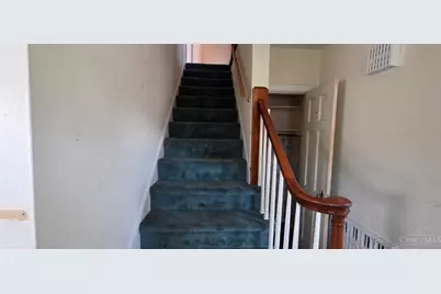 1418 Lakeland Avenue, Cincinnati, OH 45237 - Photo 18