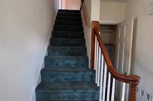 1418 Lakeland Ave, Cincinnati, OH 45237 - Photo 18