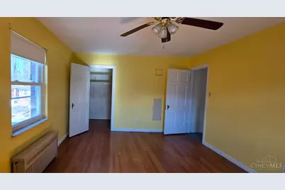 1418 Lakeland Avenue, Cincinnati, OH 45237 - Photo 22