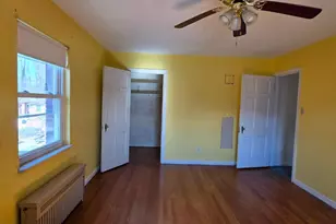 1418 Lakeland Ave, Cincinnati, OH 45237 - Photo 22