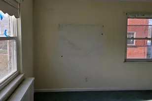 1418 Lakeland Ave, Cincinnati, OH 45237 - Photo 12