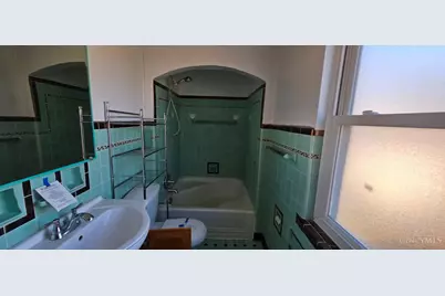 1418 Lakeland Avenue, Cincinnati, OH 45237 - Photo 20