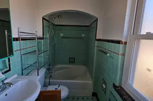 1418 Lakeland Ave, Cincinnati, OH 45237 - Photo 20