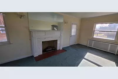 1418 Lakeland Avenue, Cincinnati, OH 45237 - Photo 16
