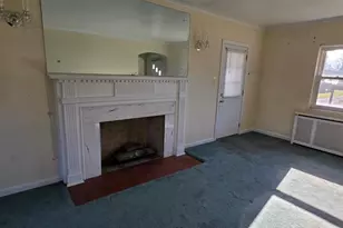 1418 Lakeland Ave, Cincinnati, OH 45237 - Photo 16