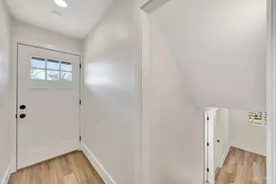 784 Farnham Ct, Forest Park, OH 45240 - Photo 6