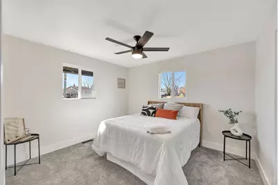 784 Farnham Court, Forest Park, OH 45240 - Photo 18