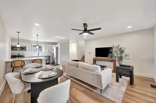 784 Farnham Ct, Forest Park, OH 45240 - Photo 4