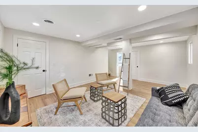 784 Farnham Court, Forest Park, OH 45240 - Photo 26