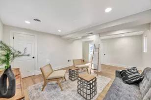 784 Farnham Ct, Forest Park, OH 45240 - Photo 26