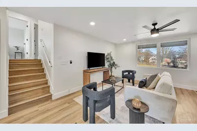 784 Farnham Court, Forest Park, OH 45240 - Photo 10