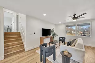 784 Farnham Ct, Forest Park, OH 45240 - Photo 10