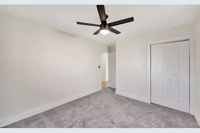 784 Farnham Court, Forest Park, OH 45240 - Photo 22