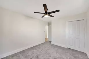 784 Farnham Ct, Forest Park, OH 45240 - Photo 22