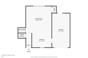 784 Farnham Ct, Forest Park, OH 45240 - Photo 34