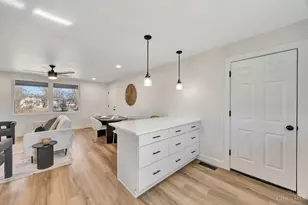 784 Farnham Ct, Forest Park, OH 45240 - Photo 12