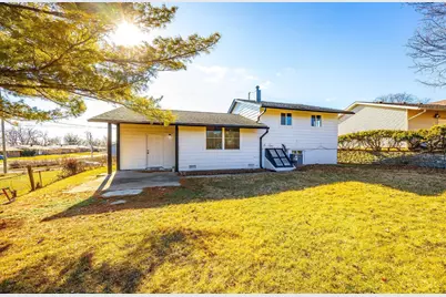 784 Farnham Court, Forest Park, OH 45240 - Photo 30