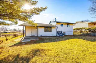 784 Farnham Ct, Forest Park, OH 45240 - Photo 30