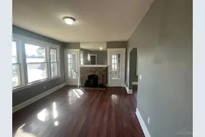 672 North Fred Shuttleworth Cir, Cincinnati, OH 45229 - Photo 12