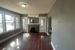 672 North Fred Shuttleworth Circle, Cincinnati, OH 45229 - Photo 12