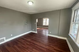 672 North Fred Shuttleworth Circle, Cincinnati, OH 45229 - Photo 16