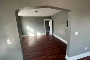 672 North Fred Shuttleworth Circle, Cincinnati, OH 45229 - Photo 14