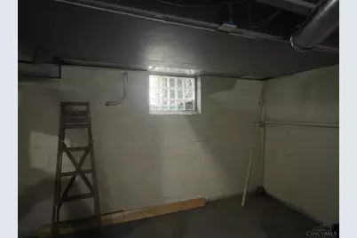 672 North Fred Shuttleworth Cir, Cincinnati, OH 45229 - Photo 34