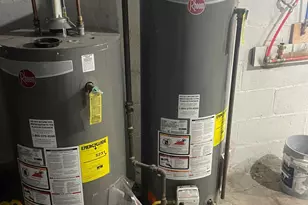 672 North Fred Shuttleworth Circle, Cincinnati, OH 45229 - Photo 30