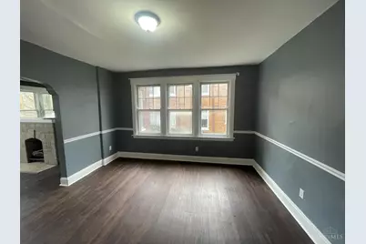 672 North Fred Shuttleworth Cir, Cincinnati, OH 45229 - Photo 18