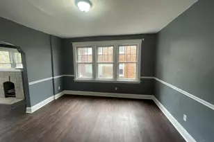 672 North Fred Shuttleworth Circle, Cincinnati, OH 45229 - Photo 18