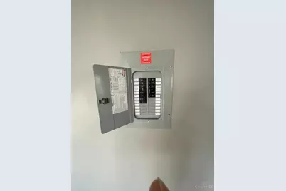 672 North Fred Shuttleworth Cir, Cincinnati, OH 45229 - Photo 36