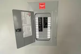 672 North Fred Shuttleworth Circle, Cincinnati, OH 45229 - Photo 36