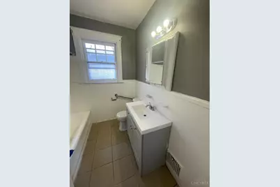 672 North Fred Shuttleworth Cir, Cincinnati, OH 45229 - Photo 20