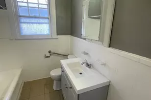 672 North Fred Shuttleworth Circle, Cincinnati, OH 45229 - Photo 20