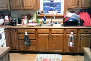 115 N Wolf Creek St, Brookville, OH 45309 - Photo 6